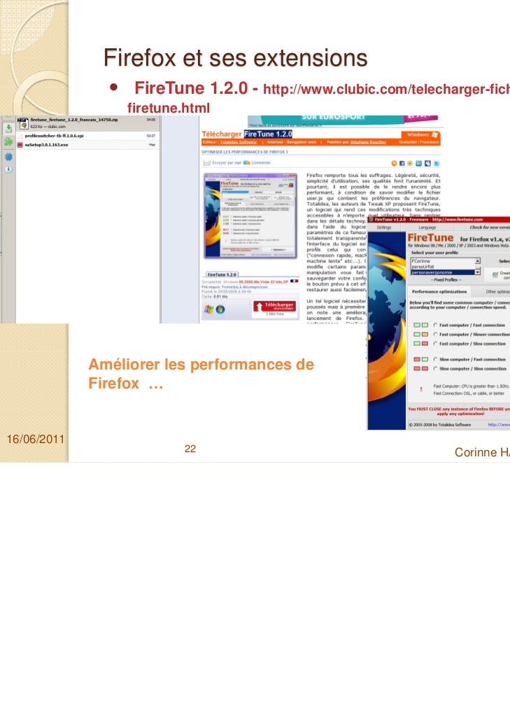 TÉLÉCHARGER GOOGLE CHROME 2011 GRATUIT SUR CLUBIC
